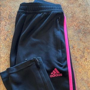 Adidas pants